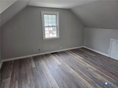 Tiny photo for 340 Claremont Street, Petersburg, VA 23805 (MLS # 2532103)