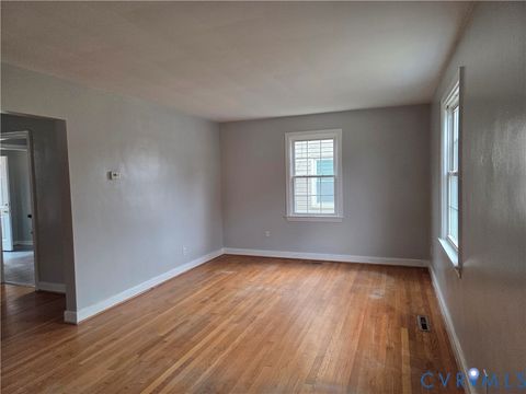 Tiny photo for 340 Claremont Street, Petersburg, VA 23805 (MLS # 2532103)