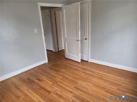 Tiny photo for 340 Claremont Street, Petersburg, VA 23805 (MLS # 2532103)
