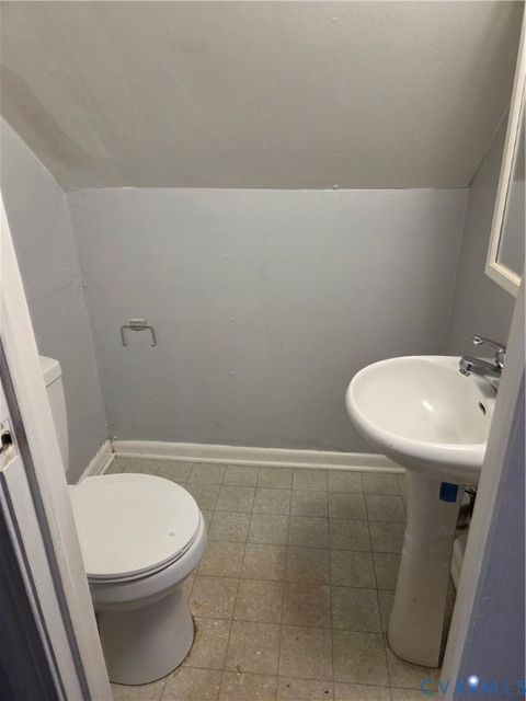 Tiny photo for 340 Claremont Street, Petersburg, VA 23805 (MLS # 2532103)