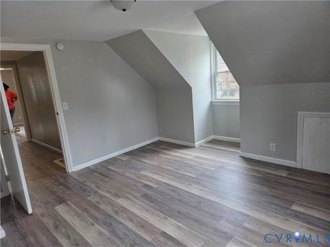 Tiny photo for 340 Claremont Street, Petersburg, VA 23805 (MLS # 2532103)