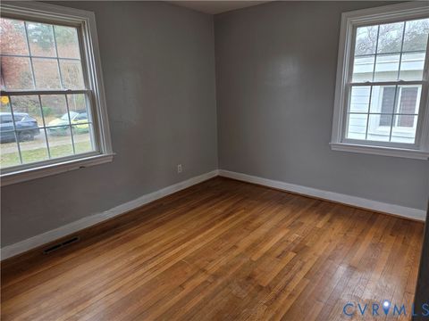 Tiny photo for 340 Claremont Street, Petersburg, VA 23805 (MLS # 2532103)
