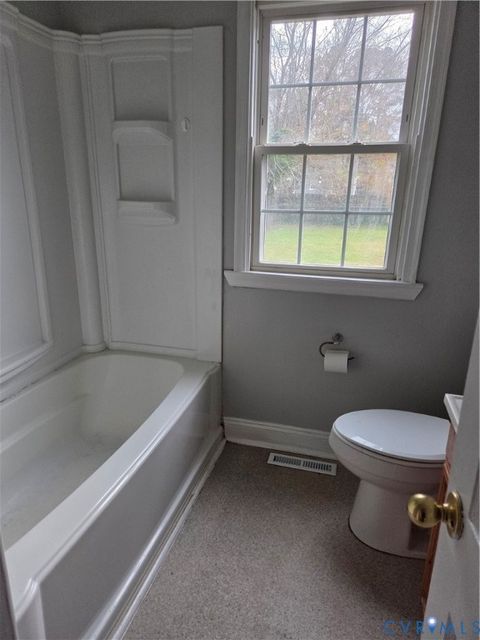 Tiny photo for 340 Claremont Street, Petersburg, VA 23805 (MLS # 2532103)