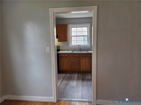 Tiny photo for 340 Claremont Street, Petersburg, VA 23805 (MLS # 2532103)