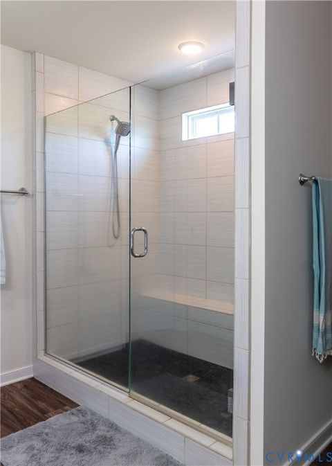 Tiny photo for 6726 Pine Straw Lane, New Kent, VA 23141 (MLS # 2609788)