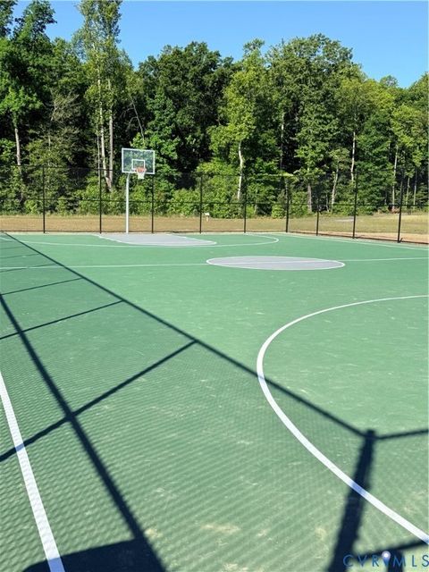 Tiny photo for 6726 Pine Straw Lane, New Kent, VA 23141 (MLS # 2609788)