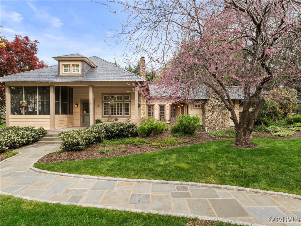 37 Old Mill Road