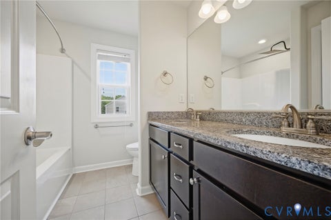 Tiny photo for 1313 Babbtown Road, Suffolk, VA 23434 (MLS # 2616002)