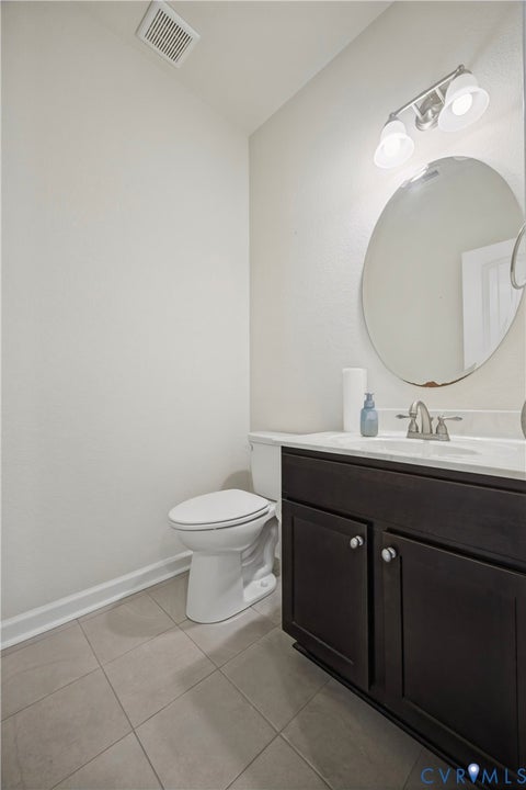 Tiny photo for 1313 Babbtown Road, Suffolk, VA 23434 (MLS # 2616002)