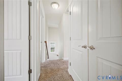 Tiny photo for 1313 Babbtown Road, Suffolk, VA 23434 (MLS # 2616002)