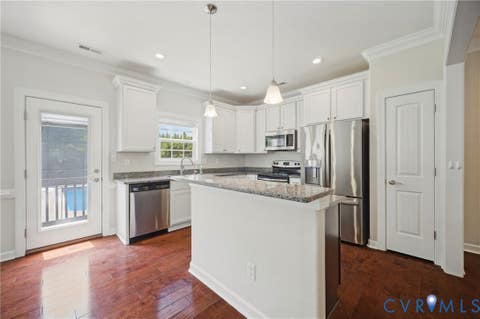 Tiny photo for 1313 Babbtown Road, Suffolk, VA 23434 (MLS # 2616002)