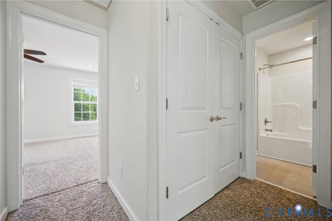 Tiny photo for 1313 Babbtown Road, Suffolk, VA 23434 (MLS # 2616002)