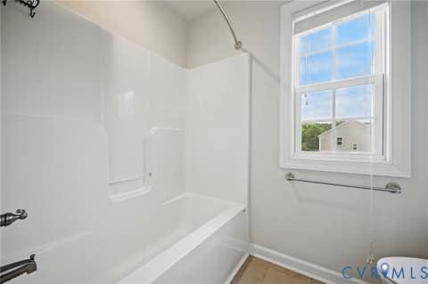Tiny photo for 1313 Babbtown Road, Suffolk, VA 23434 (MLS # 2616002)
