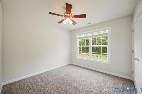 Tiny photo for 1313 Babbtown Road, Suffolk, VA 23434 (MLS # 2616002)