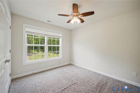 Tiny photo for 1313 Babbtown Road, Suffolk, VA 23434 (MLS # 2616002)