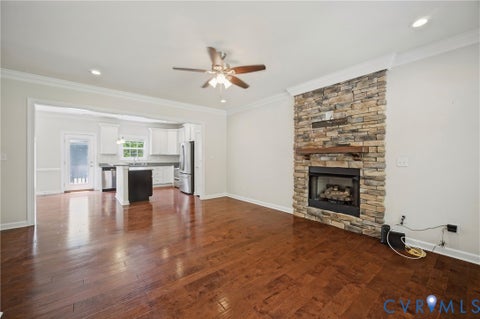 Tiny photo for 1313 Babbtown Road, Suffolk, VA 23434 (MLS # 2616002)