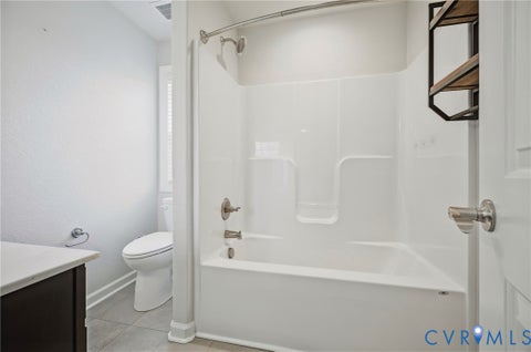 Tiny photo for 1313 Babbtown Road, Suffolk, VA 23434 (MLS # 2616002)