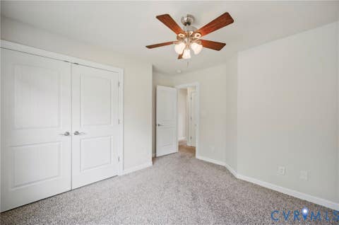Tiny photo for 1313 Babbtown Road, Suffolk, VA 23434 (MLS # 2616002)