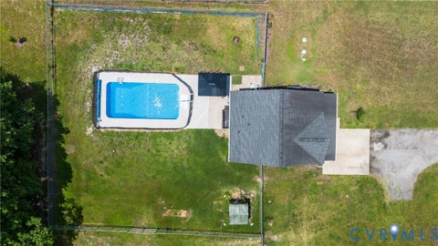 Tiny photo for 1313 Babbtown Road, Suffolk, VA 23434 (MLS # 2616002)