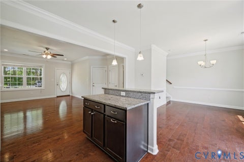 Tiny photo for 1313 Babbtown Road, Suffolk, VA 23434 (MLS # 2616002)