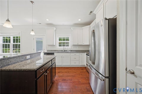 Tiny photo for 1313 Babbtown Road, Suffolk, VA 23434 (MLS # 2616002)