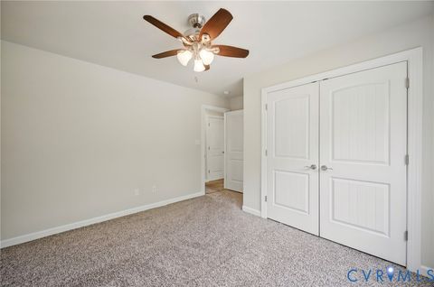 Tiny photo for 1313 Babbtown Road, Suffolk, VA 23434 (MLS # 2616002)