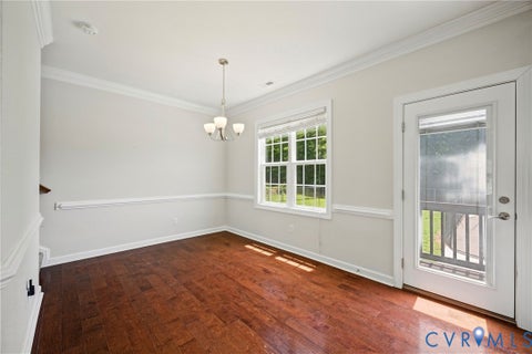 Tiny photo for 1313 Babbtown Road, Suffolk, VA 23434 (MLS # 2616002)