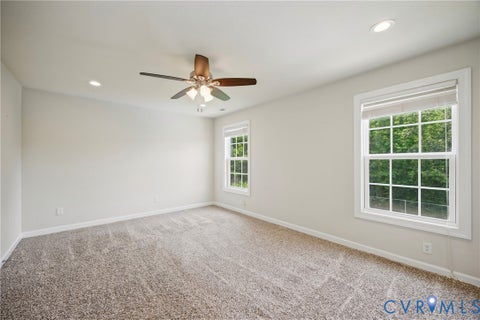 Tiny photo for 1313 Babbtown Road, Suffolk, VA 23434 (MLS # 2616002)
