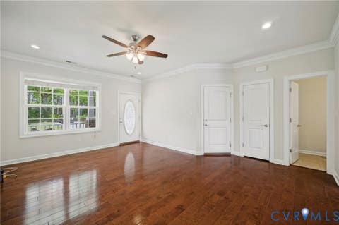 Tiny photo for 1313 Babbtown Road, Suffolk, VA 23434 (MLS # 2616002)