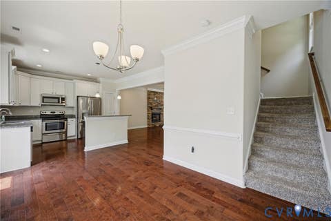 Tiny photo for 1313 Babbtown Road, Suffolk, VA 23434 (MLS # 2616002)