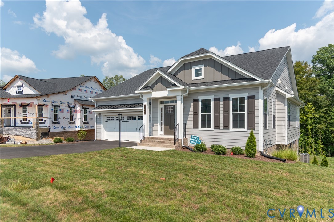 12644 Branch Parke Drive