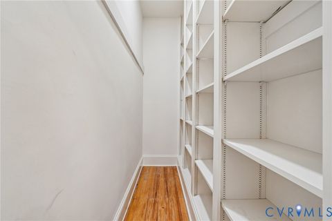 Tiny photo for 1801 Grove Avenue, Richmond, VA 23220 (MLS # 2530156)