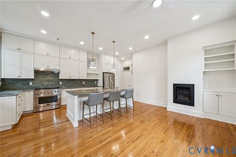 Tiny photo for 1801 Grove Avenue, Richmond, VA 23220 (MLS # 2530156)