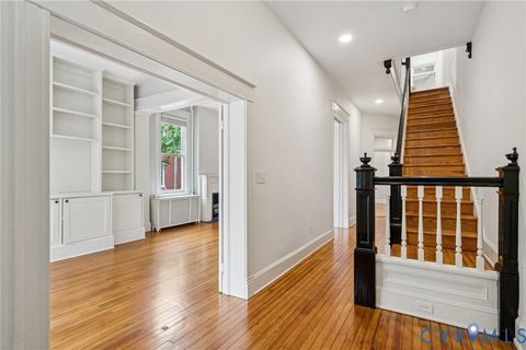 Tiny photo for 1801 Grove Avenue, Richmond, VA 23220 (MLS # 2530156)