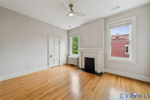 Tiny photo for 1801 Grove Avenue, Richmond, VA 23220 (MLS # 2530156)