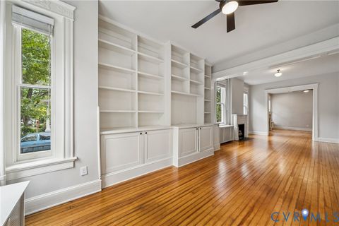 Tiny photo for 1801 Grove Avenue, Richmond, VA 23220 (MLS # 2530156)