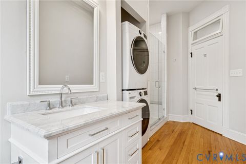 Tiny photo for 1801 Grove Avenue, Richmond, VA 23220 (MLS # 2530156)