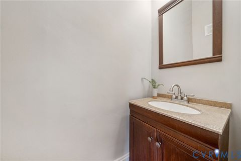 Tiny photo for 1801 Grove Avenue, Richmond, VA 23220 (MLS # 2530156)