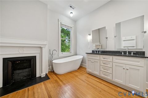 Tiny photo for 1801 Grove Avenue, Richmond, VA 23220 (MLS # 2530156)