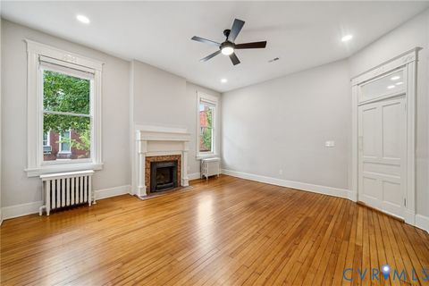 Tiny photo for 1801 Grove Avenue, Richmond, VA 23220 (MLS # 2530156)