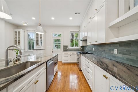 Tiny photo for 1801 Grove Avenue, Richmond, VA 23220 (MLS # 2530156)