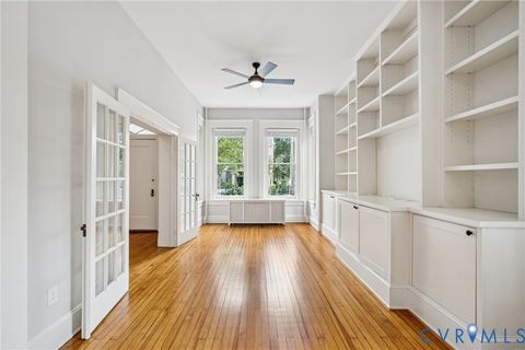 Tiny photo for 1801 Grove Avenue, Richmond, VA 23220 (MLS # 2530156)