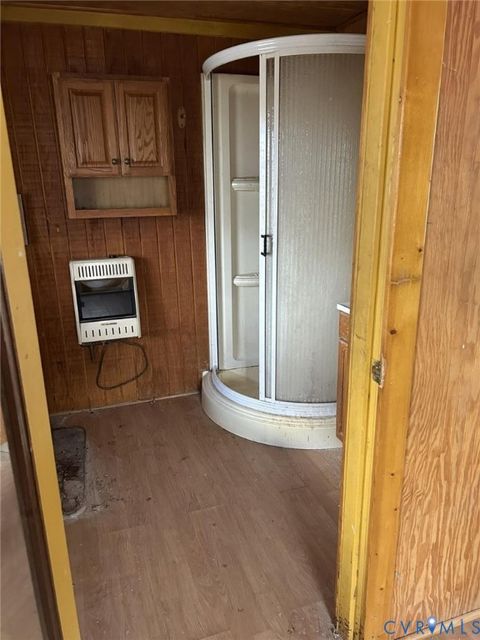 Tiny photo for 498 Clemmer Ridge Lane, West Augusta, VA 24485 (MLS # 2606607)