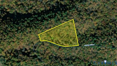 Tiny photo for 498 Clemmer Ridge Lane, West Augusta, VA 24485 (MLS # 2606607)