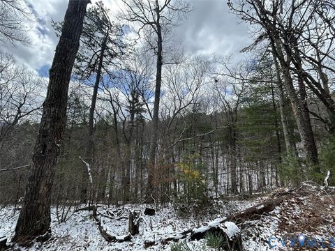 Tiny photo for 498 Clemmer Ridge Lane, West Augusta, VA 24485 (MLS # 2606607)