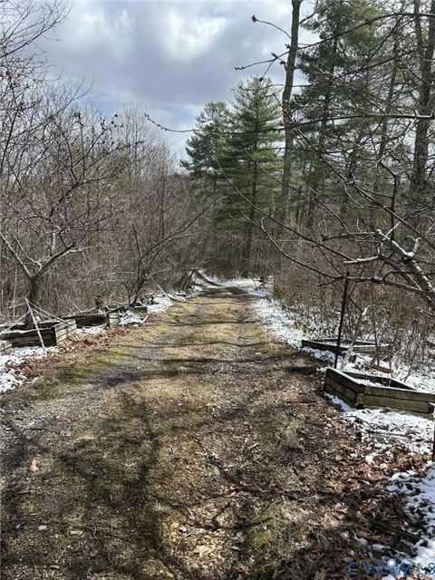 Tiny photo for 498 Clemmer Ridge Lane, West Augusta, VA 24485 (MLS # 2606607)