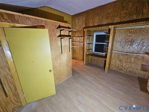 Tiny photo for 498 Clemmer Ridge Lane, West Augusta, VA 24485 (MLS # 2606607)