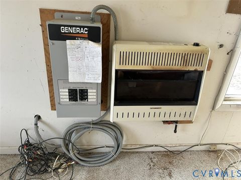 Tiny photo for 498 Clemmer Ridge Lane, West Augusta, VA 24485 (MLS # 2606607)