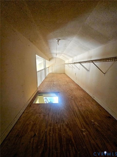 Tiny photo for 498 Clemmer Ridge Lane, West Augusta, VA 24485 (MLS # 2606607)