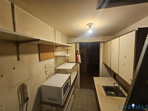 Tiny photo for 498 Clemmer Ridge Lane, West Augusta, VA 24485 (MLS # 2606607)